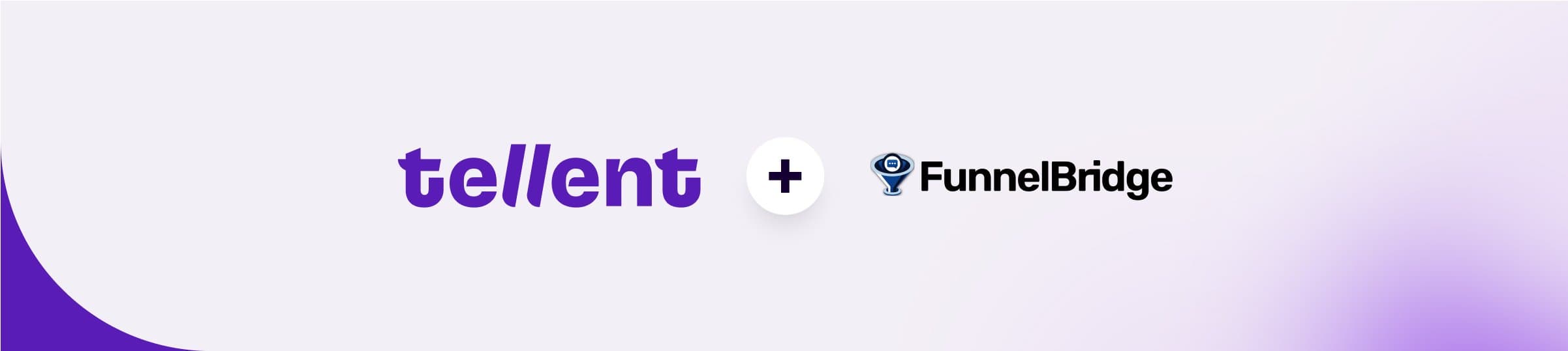 Tellent acquires FunnelBridge